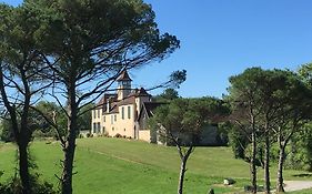 Château de Baylac